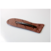 Solette made in italy