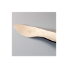Solette di montaggio 