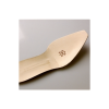 Solette in micro