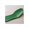 Solette per calzature